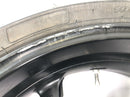 Benelli TNT 1130 [2009] - Hinterradfelge Rad Felge-3