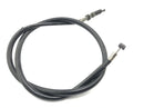 Kawasaki Z 1000 ZRT00A [2006] - Clutch cable Bowden cable-6