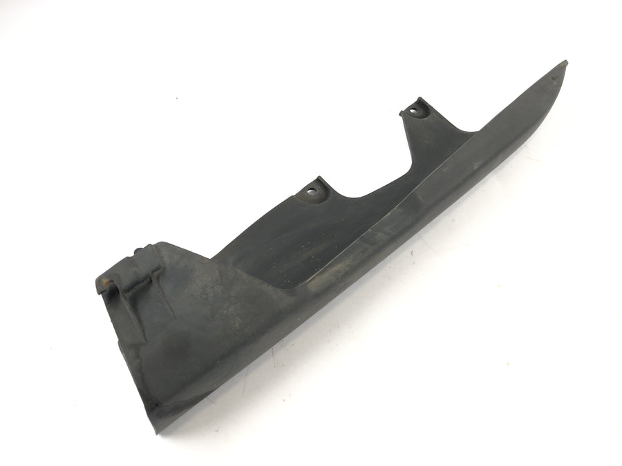 Honda CBR 1000 F SC24 [1991] - Chain guard