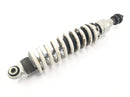 BMW R 1100 GS 259 [1995] - Front shock absorber strut Telelever-1