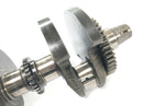 Triumph Bonneville T100 986MF [2012] - Crankshaft crank drive engine shaft-4