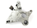 Honda CBR 900 RR SC28 [1994] - Bremssattelhalterung Bremshalter Bremsankerplatte hinten-1