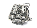Honda ST 1100 SC26 Pan European [1990] - Zylinderkopf Ventilsteuergehäuse rechts-2