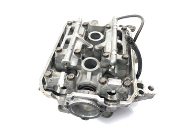 Honda ST 1100 SC26 Pan European [1990] - Zylinderkopf Ventilsteuergehäuse rechts - 0