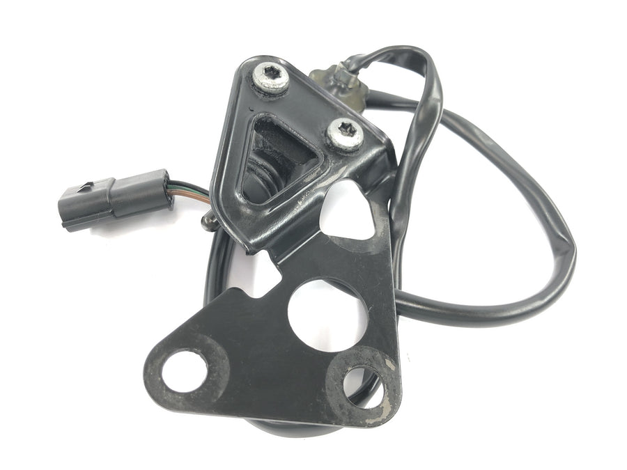 TRIUMPH DAYTONA 955I T595 [1998] - Side stand switch