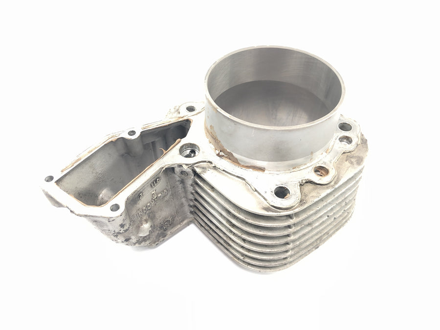 BMW R 1100 GS 259 [1995] - cylinder piston kit left