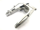Honda CBR 900 RR Fireblade SC33 [2000] - Schwinge Hinterradschwinge-2
