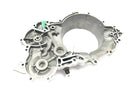 Aprilia Mille RSV 1000 ME [1999] - Motordeckel-3