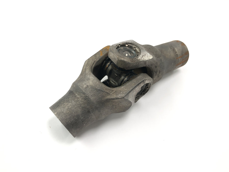 Honda Goldwing GL 1200 SC14 [1988] - Universal joint cardan shaft