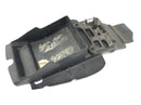 Cagiva MITO 125 EVO 8P [2000] - Underground Interior Cotion-2