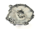 Honda CBR 1000 RR SC57 [2006] - Lichtmaschinendeckel Lima Deckel Motordeckel links-4