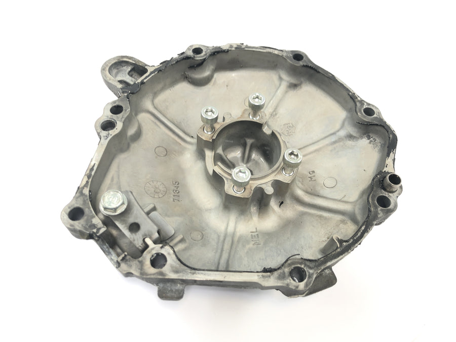 Honda CBR 1000 RR SC57 [2006] - Lichtmaschinendeckel Lima Deckel Motordeckel links
