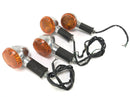 Kawasaki VN-15 VNT50A [1989] - Blinker Set-1
