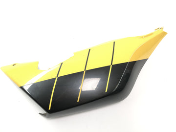 BMW K 1200 S K12S [2004] - Rear panel, side panel, right panel