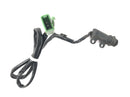 Honda GL 1500 Goldwing SC22 [1987] - Side stand switch-2