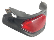 Default Title Suzuki Bandit 1200 GV75A [1998] - Taillight