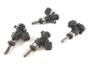 BMW K 1300 S K12S [2010] - Einspritzdüsen Injector für Kraftstoffsystem-3
