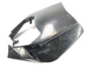 SWM SM 125 R [2018] - Clearing front cladding cockpit cladding lamp mask-1