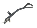 BMW F 650 GS Dakar [2007] - Brake pedal brake lever-1