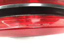 Yamaha XJR 1300 RP02 [1999] - Tail light brake light unit rear light-2