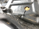 BMW K 1300 S K12S [2010] - Sitzbank Sitz Sitzpolster Sitzfläche Motorradsitz-4