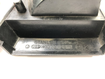 Kawasaki GPZ 1000 RX [1987] - Blinker hinten links und rechts - 0