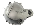 Benelli TNT 1130 [2009] - Kupplungsdeckel Motordeckel-1
