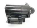 Moto Guzzi Stelvio 1200 4V [2009] - Anlasser Startermotor-5