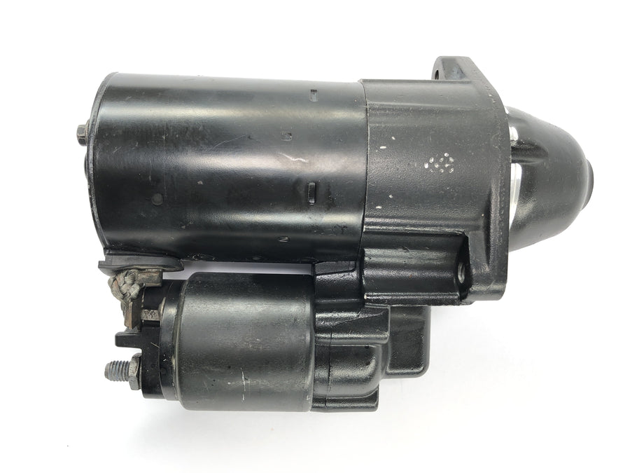 Moto Guzzi Stelvio 1200 4V [2009] - Anlasser Startermotor