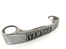 Yamaha XS 650 SE 3L1 [1979] - Chromblende Abdeckung-1