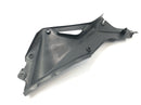 Honda CBR 125 R JC50 [2012] - Side panel right side panel cover-5