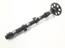 BMW K 100 [1984] - Camshaft exhaust camshaft-4