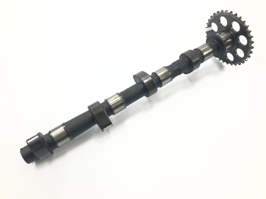 BMW K 100 [1984] - Camshaft exhaust camshaft