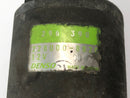 BMW C1 125 [2002] - Anlasser Startermotor Startmotor Denso 12V-4