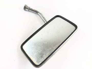 Yamaha XS 400 2A2 [1982] - Mirror rearview mirror right