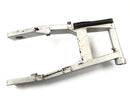 Kawasaki ZR7 ZR750F [1999] - Schwinge Hinterradschwinge Swingarm Rear-5