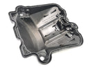 KTM 690 SM Prestige [2007] - valve lid cylinder head hood engine lid-3