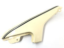 BMW R 1200 C 259c [1997] - Side cover side cover right cladding-1