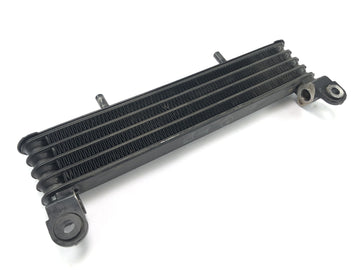 Yamaha FJ 1100 47E [1985] - Ölkühler Kühler Radiatorlinks