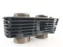 Yamaha XS 400 2A2 [1982] - Cylinder with piston-3
