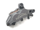 Triumph Speed Triple T509 [1998] - Bremssattel Bremszange vorne links-3