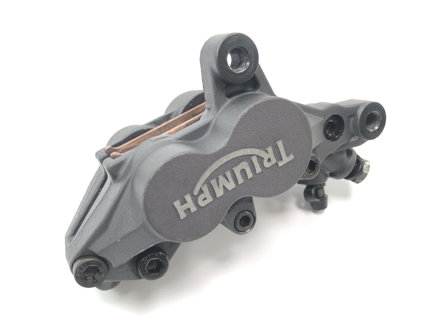 Triumph Speed Triple T509 [1998] - Bremssattel Bremszange vorne links
