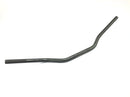 Honda FMX 650 RD12 [2006] - Lenker Rohrlenker Aluminiumlenker Renthal 22mm-7