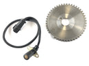 Moto Guzzi Norge 1200 [2006] - speed sensor-1