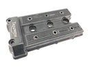 Triumph Tiger 900 T400 [1998] - Valve cover cylinder head cover engine cover DOHC-1