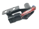 TRIUMPH DAYTONA 955I T595 [1998] - Speedometer sensor speed sensor-3