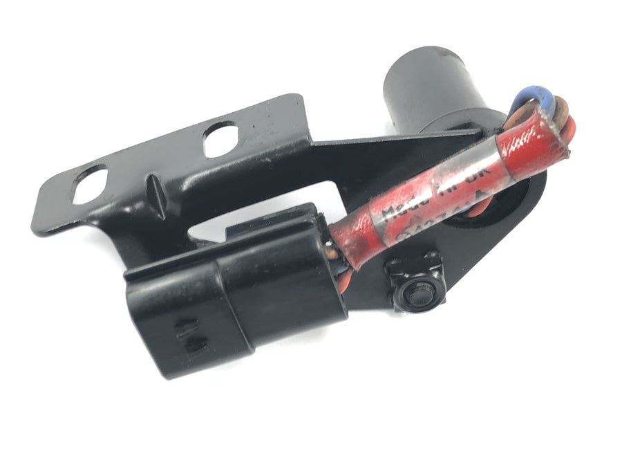 TRIUMPH DAYTONA 955I T595 [1998] - Speedometer sensor speed sensor