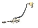 Suzuki GSX-R 1100 W GU75 C [1994] - Rear brake pump foot brake pump-1