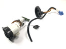 BMW R 1200 GS Adventure R12 [2012] - Benzinpumpe Kraftstoffpumpe Motorradtankpumpe-1