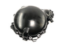 Triumph Tiger 955i 709EN [2003] - Lichtmaschinendeckel Motordeckel Limadeckel-2